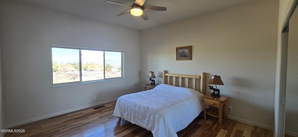 Image 40 of property listing at 13120 Welcome Way, Reno, NV 89511