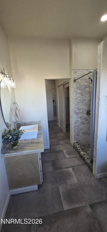 Image 45 of property listing at 13120 Welcome Way, Reno, NV 89511