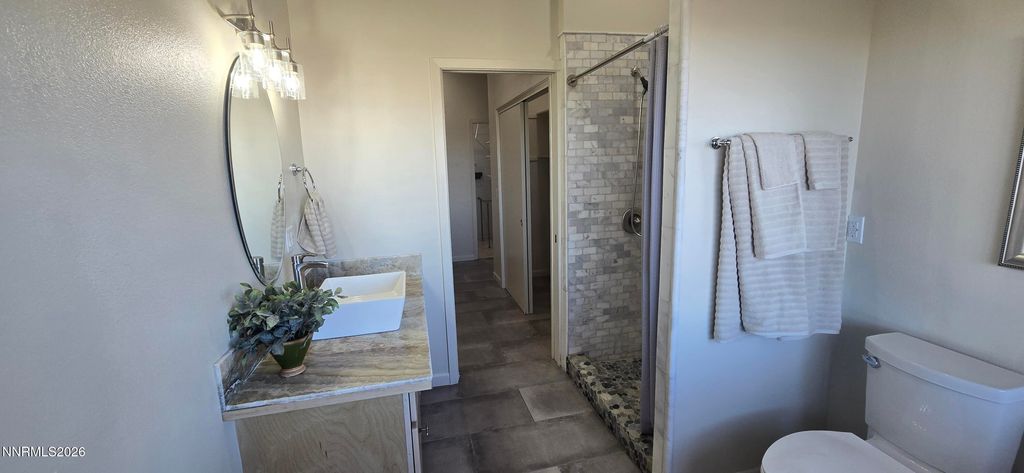 Image 46 of property listing at 13120 Welcome Way, Reno, NV 89511