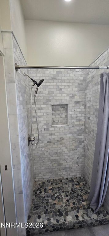 Image 47 of property listing at 13120 Welcome Way, Reno, NV 89511