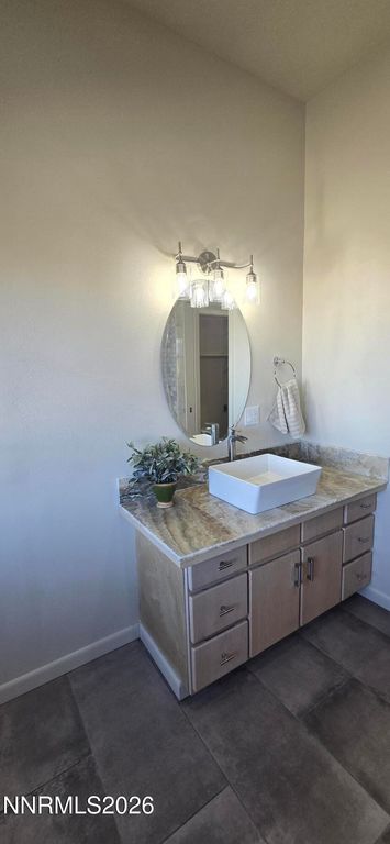 Image 48 of property listing at 13120 Welcome Way, Reno, NV 89511