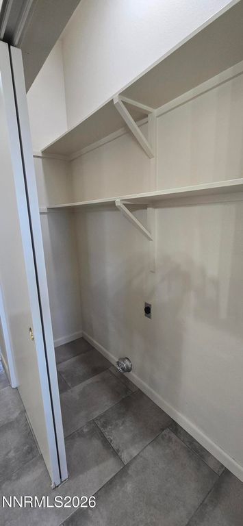 Image 50 of property listing at 13120 Welcome Way, Reno, NV 89511