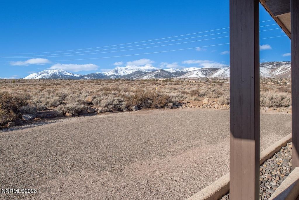 Image 51 of property listing at 13120 Welcome Way, Reno, NV 89511