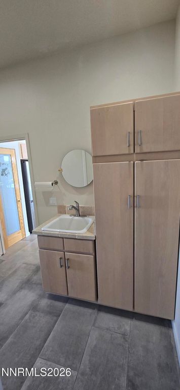 Image 52 of property listing at 13120 Welcome Way, Reno, NV 89511