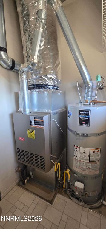 Image 53 of property listing at 13120 Welcome Way, Reno, NV 89511