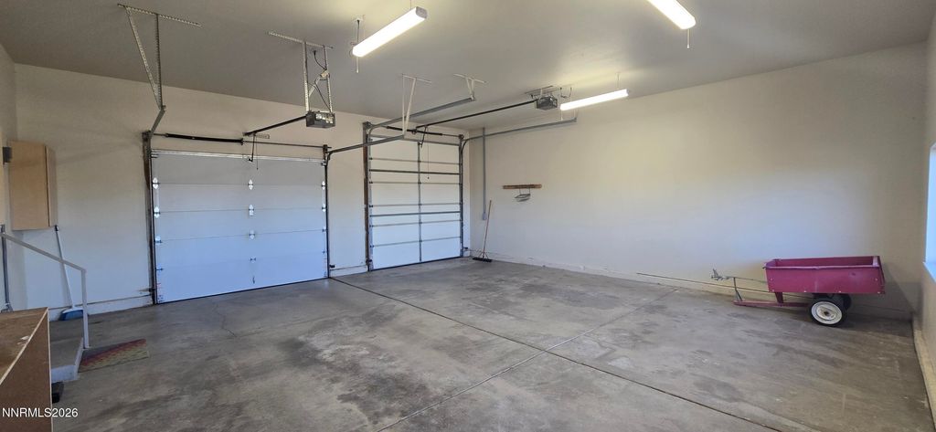 Image 54 of property listing at 13120 Welcome Way, Reno, NV 89511