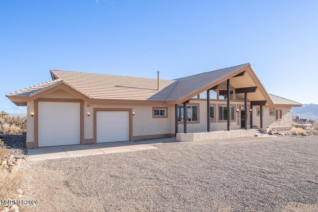 Image 58 of property listing at 13120 Welcome Way, Reno, NV 89511