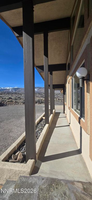 Image 59 of property listing at 13120 Welcome Way, Reno, NV 89511
