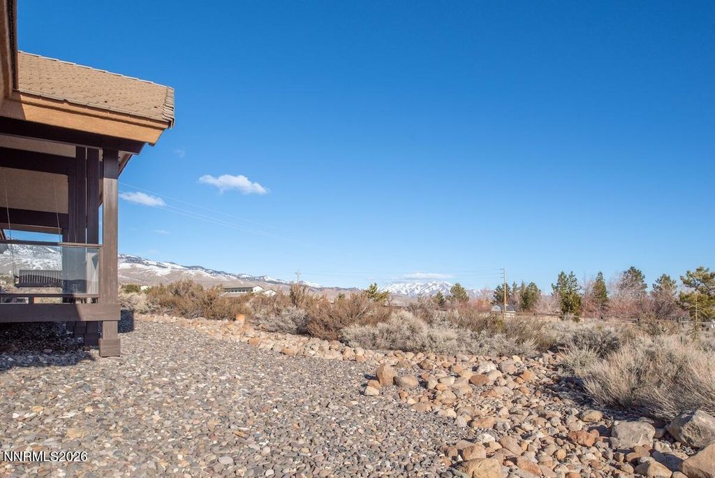 Image 60 of property listing at 13120 Welcome Way, Reno, NV 89511