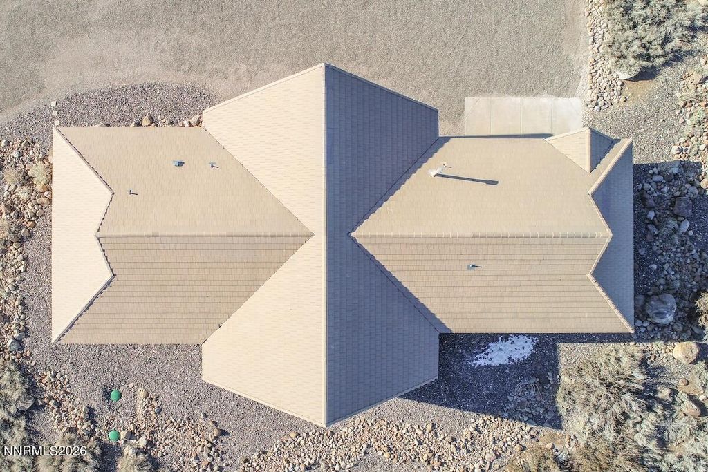 Image 68 of property listing at 13120 Welcome Way, Reno, NV 89511