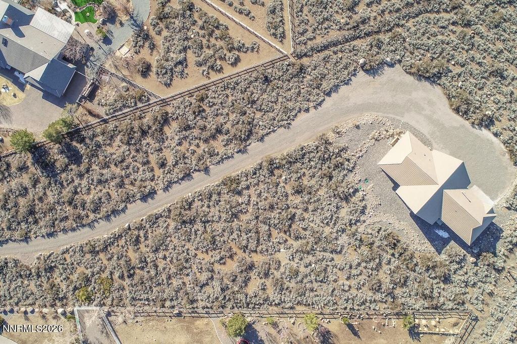 Image 69 of property listing at 13120 Welcome Way, Reno, NV 89511