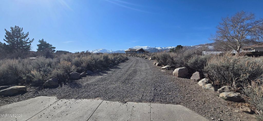 Image 70 of property listing at 13120 Welcome Way, Reno, NV 89511