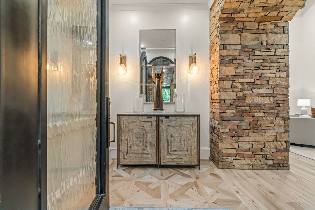 2215 King Fisher Drive, Westlake, TX 76262 — photo 3