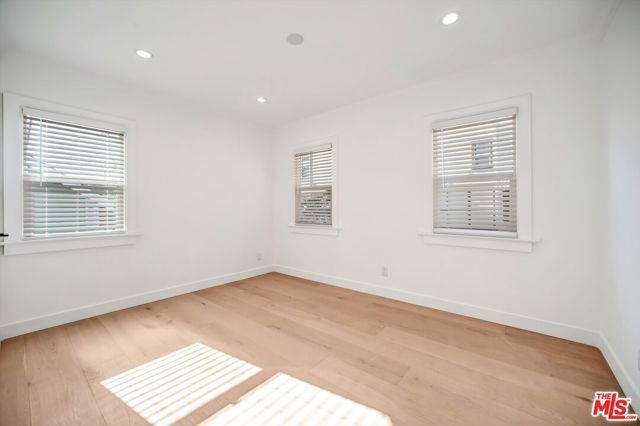 951 N Hilldale, West Hollywood, CA 90069