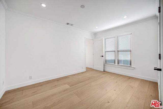 951 N Hilldale, West Hollywood, CA 90069