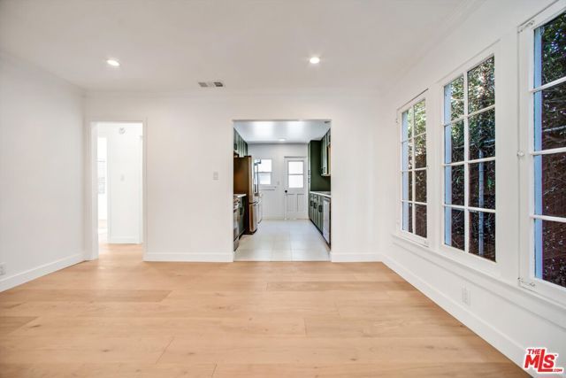 951 N Hilldale, West Hollywood, CA 90069