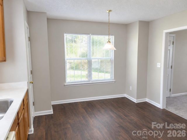 6126 Patric Alan Court, Charlotte, NC 28216
