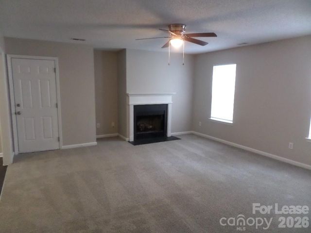6126 Patric Alan Court, Charlotte, NC 28216