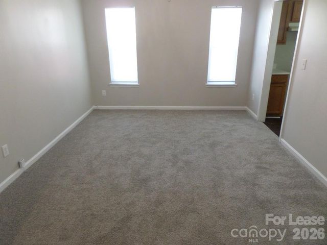 6126 Patric Alan Court, Charlotte, NC 28216