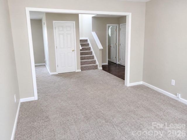 6126 Patric Alan Court, Charlotte, NC 28216