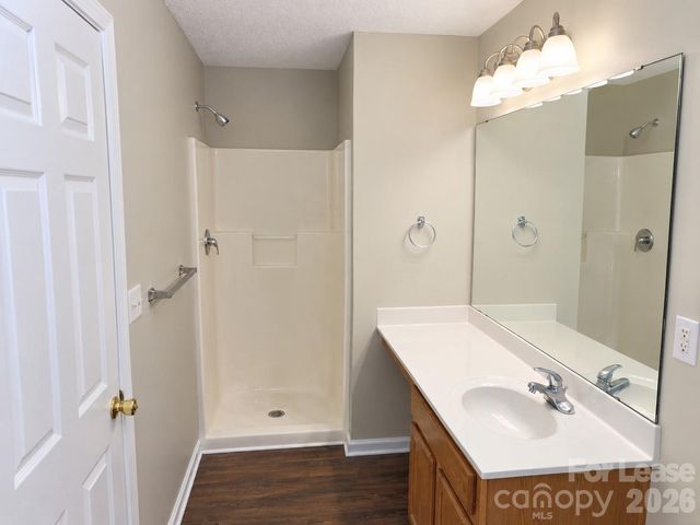 6126 Patric Alan Court, Charlotte, NC 28216