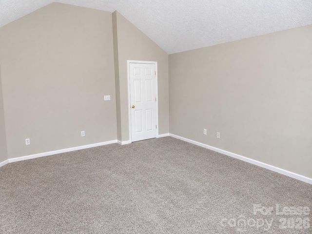 6126 Patric Alan Court, Charlotte, NC 28216