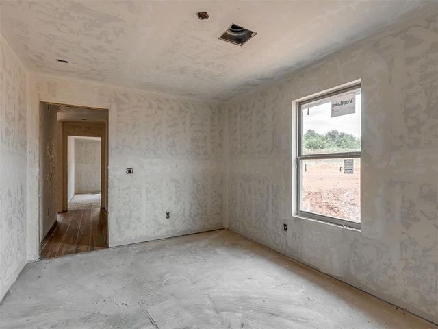 2133 Preserve Edge Drive, Edmond, OK 73034