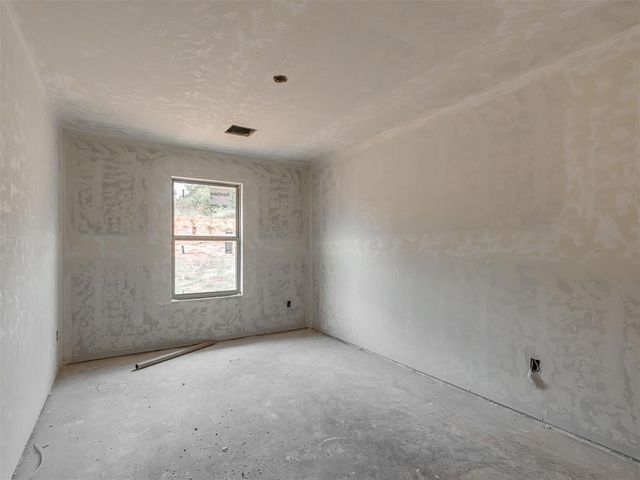 2133 Preserve Edge Drive, Edmond, OK 73034