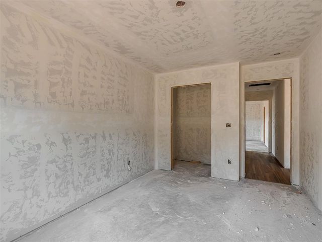 2133 Preserve Edge Drive, Edmond, OK 73034