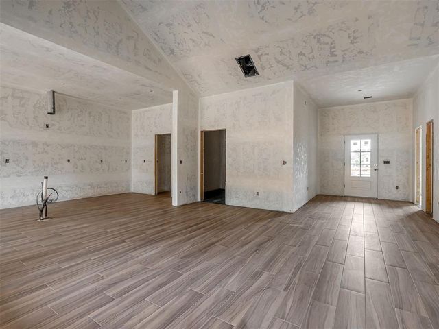 2133 Preserve Edge Drive, Edmond, OK 73034