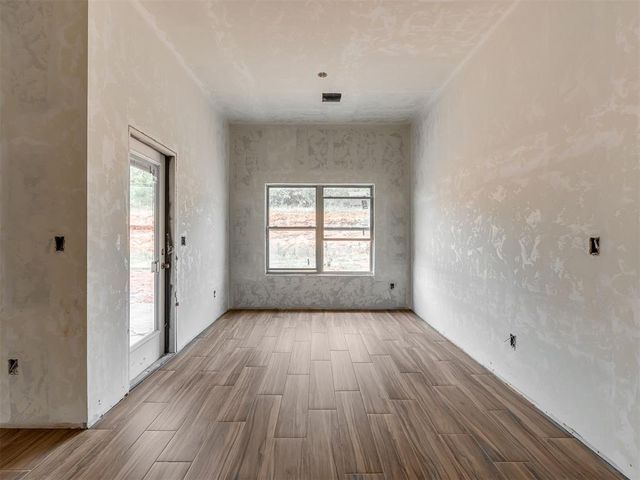 2133 Preserve Edge Drive, Edmond, OK 73034