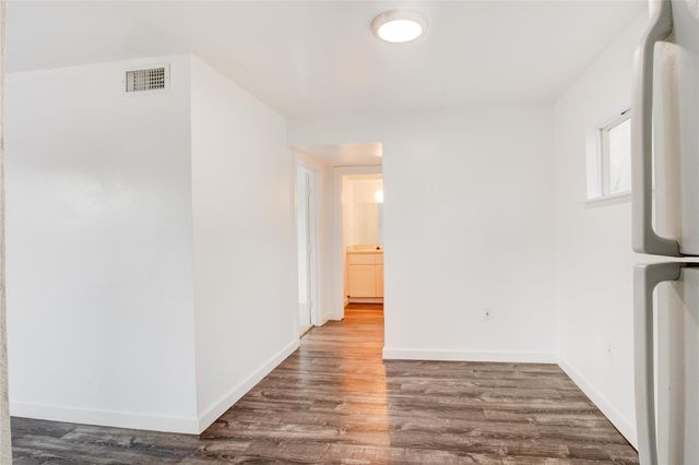 7823 Detroit Street 14, Houston, TX 77017