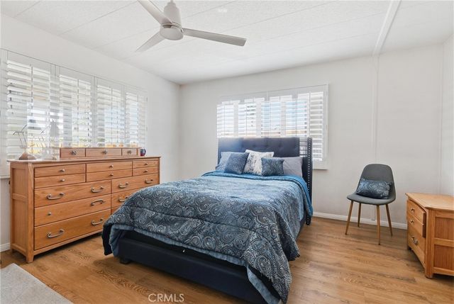 73621 Broadmoor, Thousand Palms, CA 92276