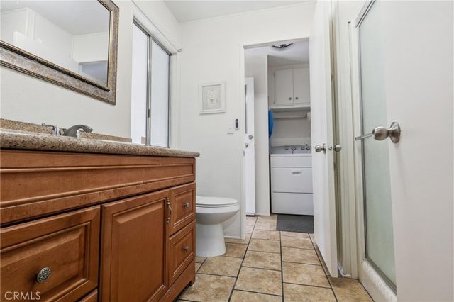 73621 Broadmoor, Thousand Palms, CA 92276