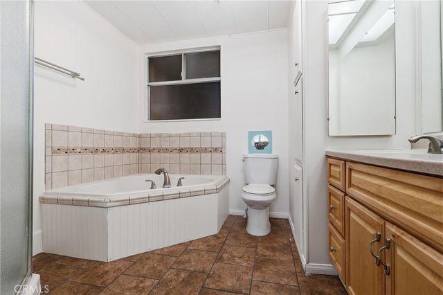 73621 Broadmoor, Thousand Palms, CA 92276