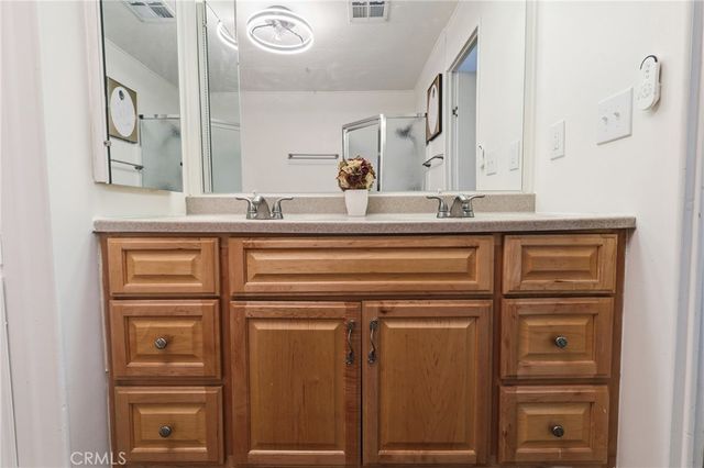 73621 Broadmoor, Thousand Palms, CA 92276