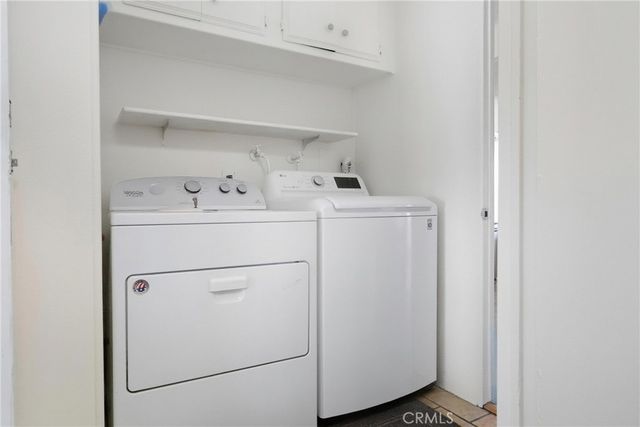 73621 Broadmoor, Thousand Palms, CA 92276