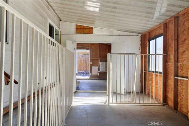 73621 Broadmoor, Thousand Palms, CA 92276