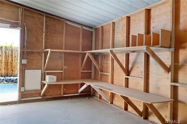 73621 Broadmoor, Thousand Palms, CA 92276