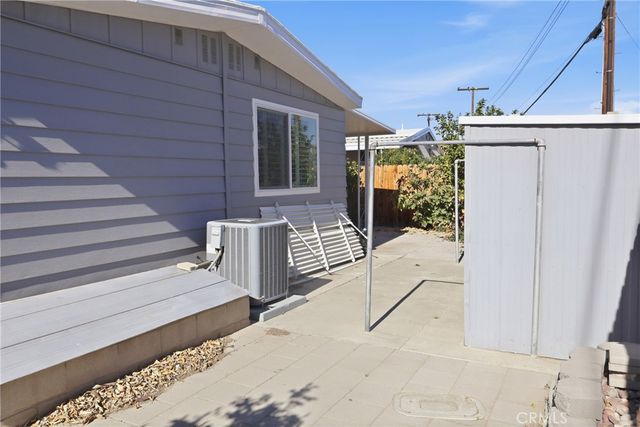 73621 Broadmoor, Thousand Palms, CA 92276