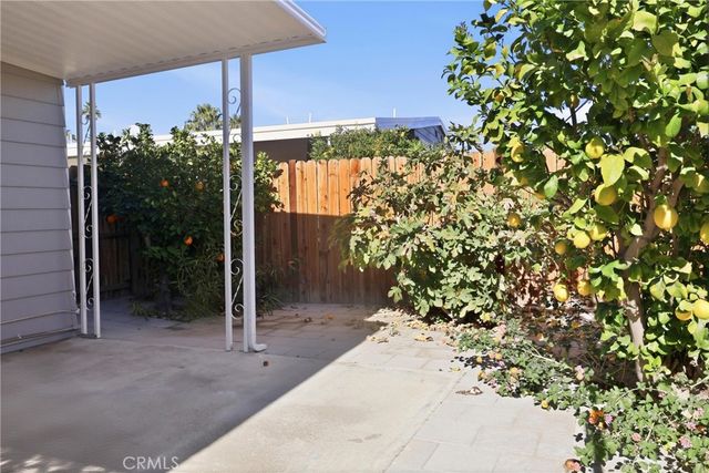 73621 Broadmoor, Thousand Palms, CA 92276