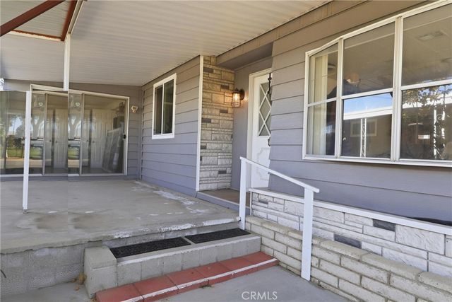 73621 Broadmoor, Thousand Palms, CA 92276