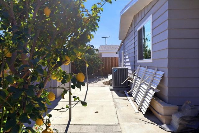 73621 Broadmoor, Thousand Palms, CA 92276