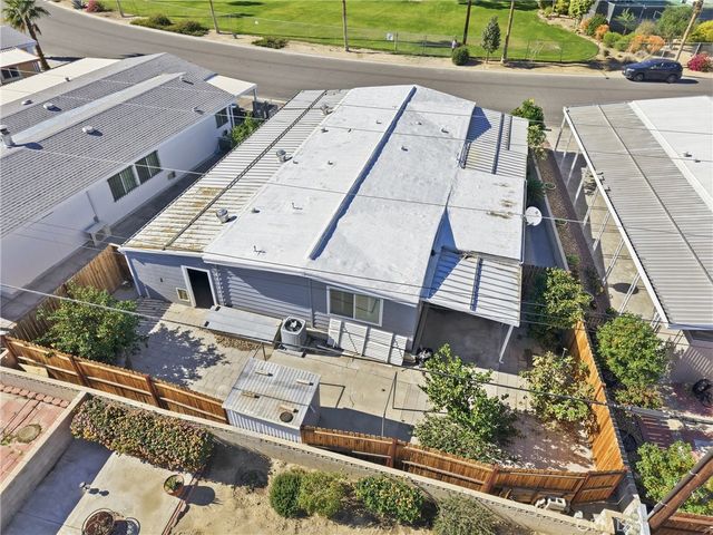 73621 Broadmoor, Thousand Palms, CA 92276