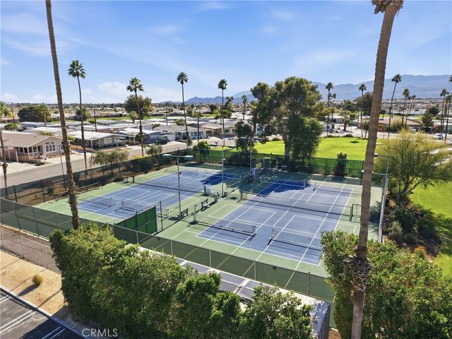 73621 Broadmoor, Thousand Palms, CA 92276