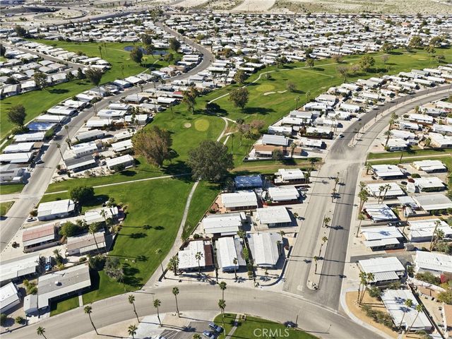 73621 Broadmoor, Thousand Palms, CA 92276