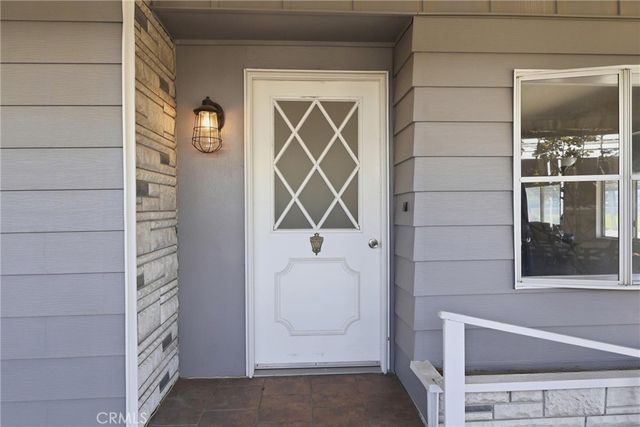 73621 Broadmoor, Thousand Palms, CA 92276