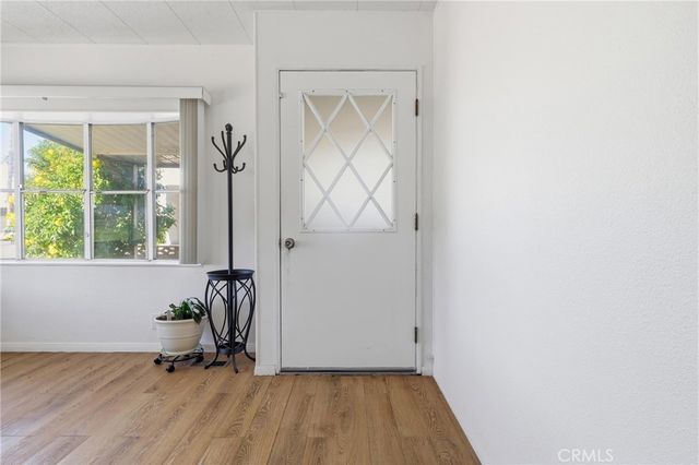 73621 Broadmoor, Thousand Palms, CA 92276