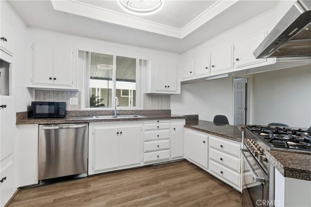 73621 Broadmoor, Thousand Palms, CA 92276