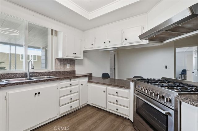 73621 Broadmoor, Thousand Palms, CA 92276